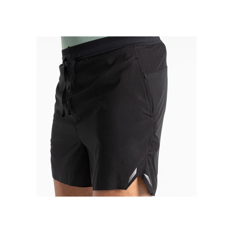 Short trail homme Accelerate Dare 2B léger