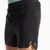 Short trail homme Accelerate Dare 2B léger