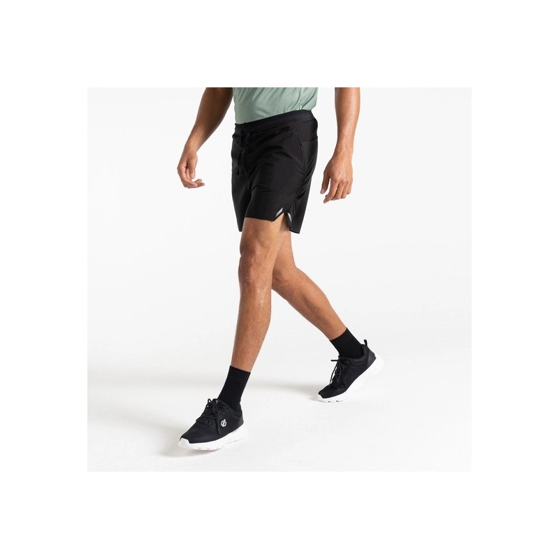 Short trail homme Accelerate Dare 2B léger