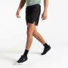 Short trail homme Accelerate Dare 2B léger