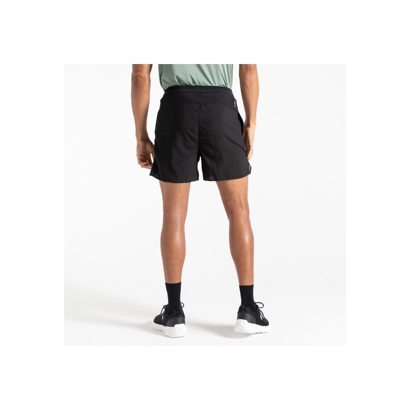 Short trail homme Accelerate Dare 2B léger