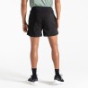 Short trail homme Accelerate Dare 2B léger