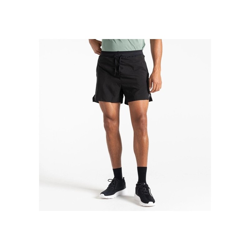 Short trail homme Accelerate Dare 2B léger