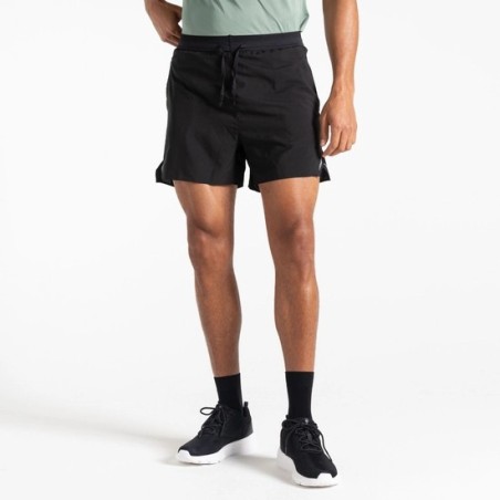 Short trail homme Accelerate Dare 2B léger