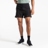 Short trail homme Accelerate Dare 2B léger