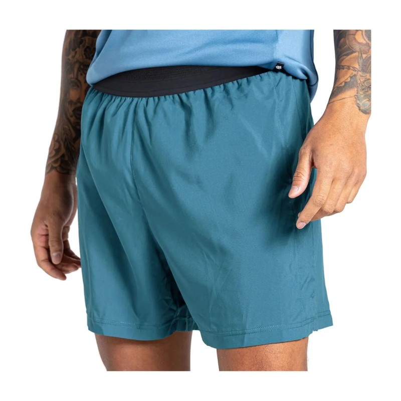 Short trail homme Accelerate Dare 2B léger