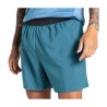 Short trail homme Accelerate Dare 2B léger