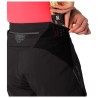 Short trail femme Alpine Pro 2/1 Dynafit