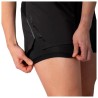 Short trail femme Alpine Pro 2/1 Dynafit