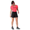 Short trail femme Alpine Pro 2/1 Dynafit