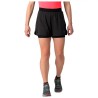 Short trail femme Alpine Pro 2/1 Dynafit