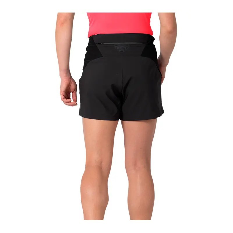 Short trail femme Alpine Pro 2/1 Dynafit