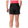 Short trail femme Alpine Pro 2/1 Dynafit