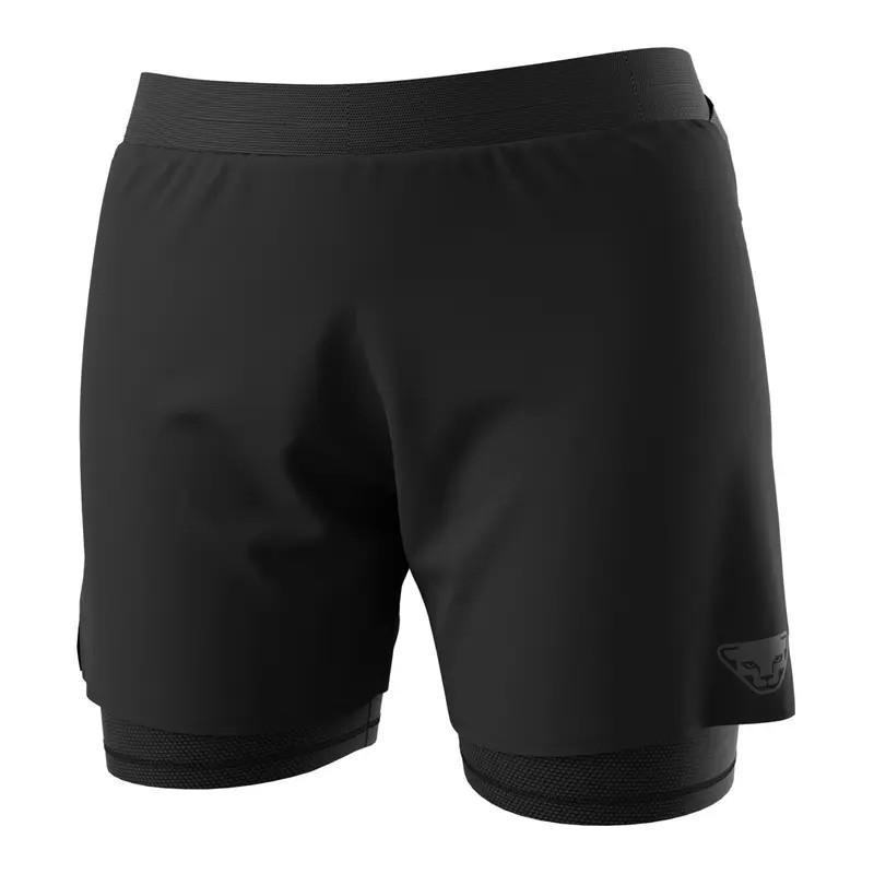 Short trail femme Alpine Pro 2/1 Dynafit