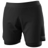 Short trail femme Alpine Pro 2/1 Dynafit