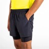Short trail homme Recreate II Dare 2B 2 en 1