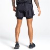 Short trail homme Recreate II Dare 2B 2 en 1