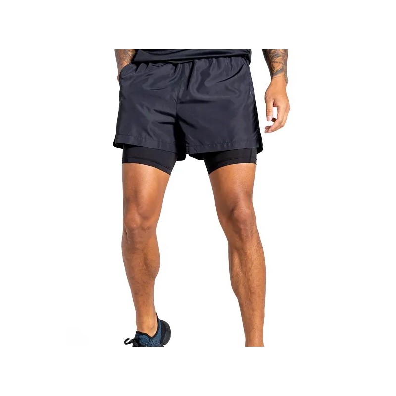 Short trail homme Recreate II Dare 2B 2 en 1