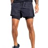 Short trail homme Recreate II Dare 2B 2 en 1
