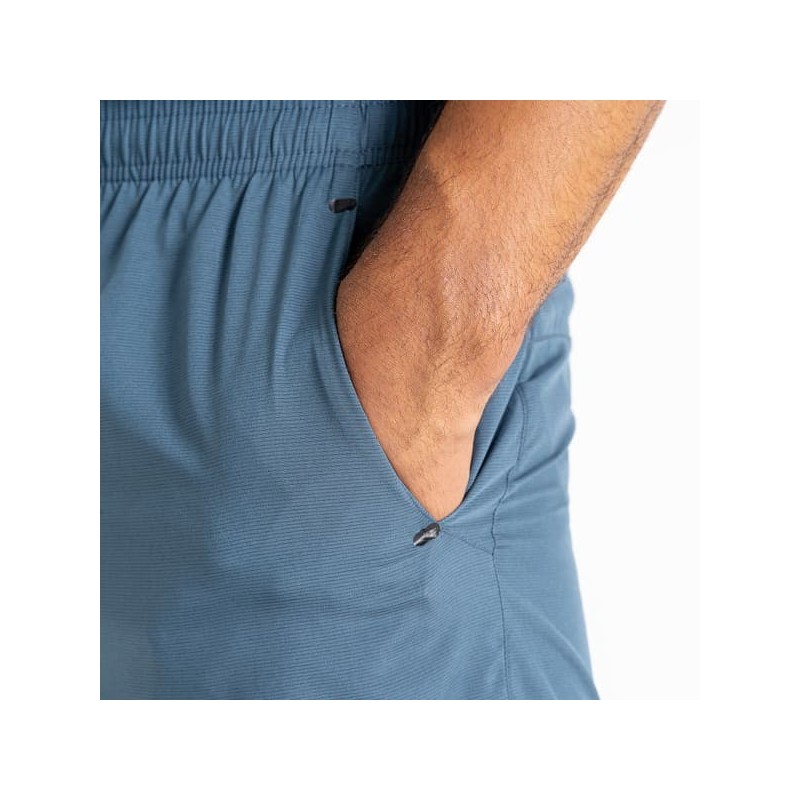 Short trail homme Recreate II Dare 2B 2 en 1