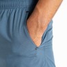 Short trail homme Recreate II Dare 2B 2 en 1