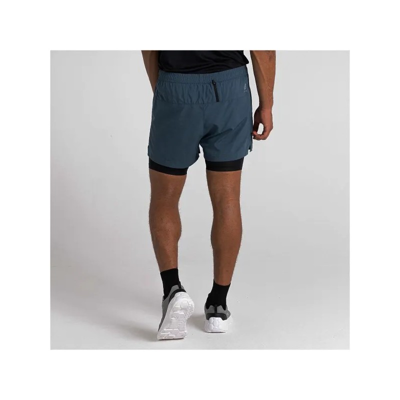 Short trail homme Recreate II Dare 2B 2 en 1