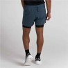 Short trail homme Recreate II Dare 2B 2 en 1