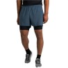 Short trail homme Recreate II Dare 2B 2 en 1