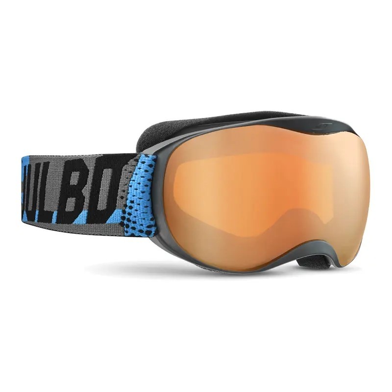 Masque de ski JULBO Atmo Junior Cat 3