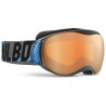 Masque de ski JULBO Atmo Junior Cat 3