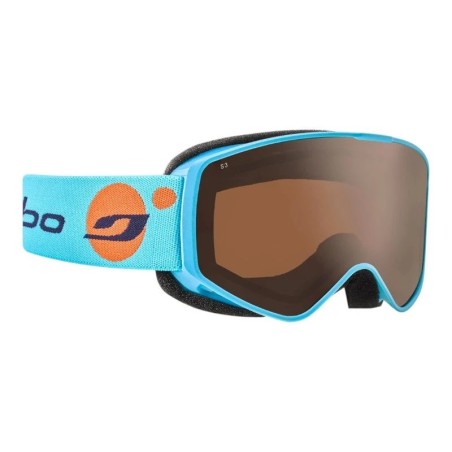 Masque de ski JULBO Atome Junior Spectron 3
