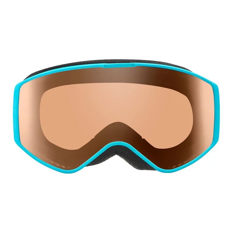 Masque de ski JULBO Atome Junior Spectron 3