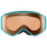 Masque de ski JULBO Atome Junior Spectron 3
