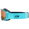 Masque de ski JULBO Atome Junior Spectron 3