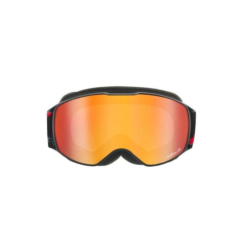 Masque de ski JULBO Echo Junior Spectron 3