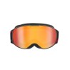 Masque de ski JULBO Echo Junior Spectron 3