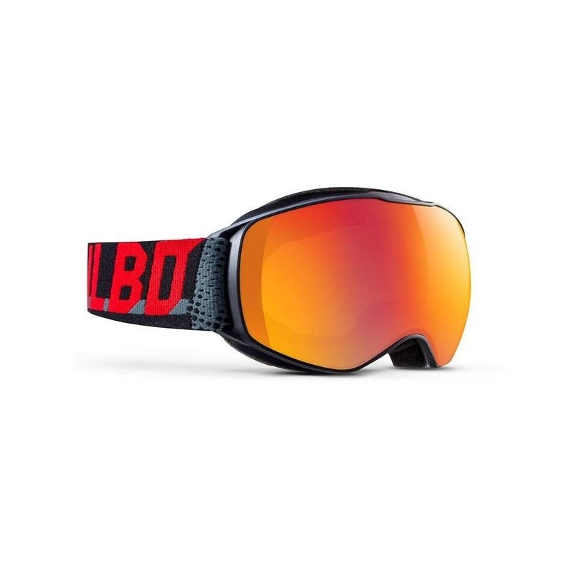Masque de ski JULBO Echo Junior Spectron 3