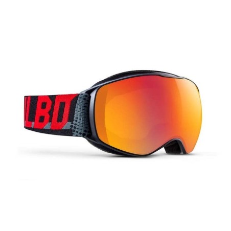 Masque de ski JULBO Echo Junior Spectron 3
