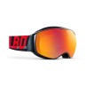 Masque de ski JULBO Echo Junior Spectron 3
