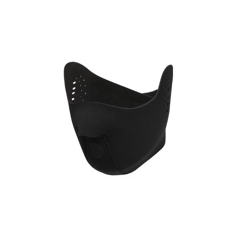 Cagoule junior Cairn Neoface coupe-vent