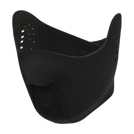 Cagoule junior Cairn Neoface coupe-vent