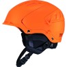 Casque adulte K2 Diversion – Protection hybride ski