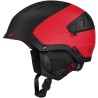 Casque adulte K2 Diversion – Protection hybride ski
