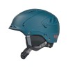 Casque adulte K2 Diversion – Protection hybride ski