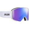 Masque de ski Julbo Launcher – Vision large et photochromique