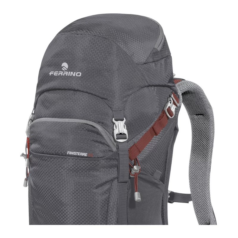 Sac à dos randonnée Finisterre 28 Ferrino – Léger et robuste