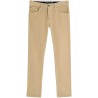 Pantalon velours homme Dening Classic Corduroy – Pull In