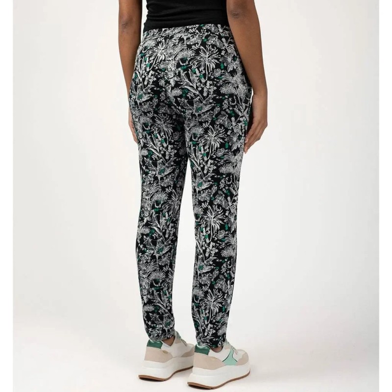 Pantalon femme Vang Jogg Pant – Confort molletonné Sun Valley