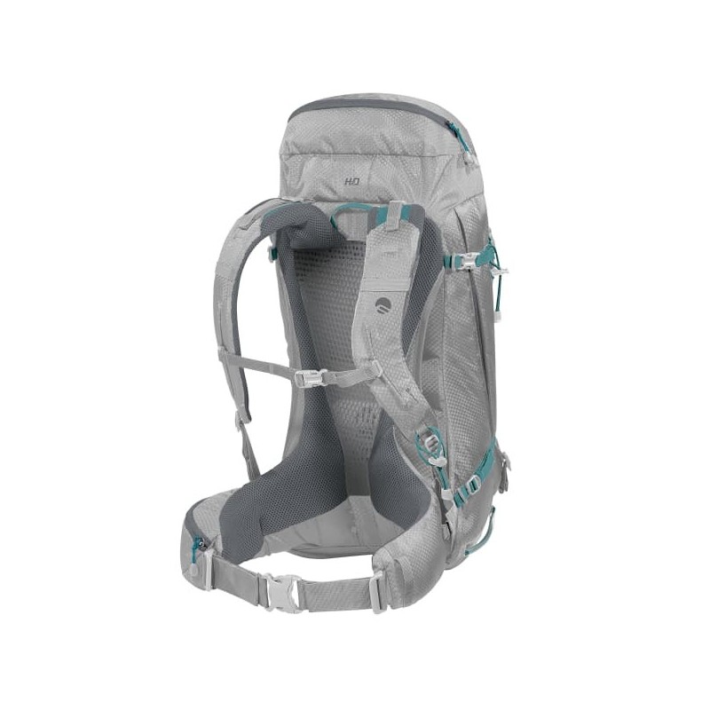 Sac à dos randonnée Finisterre 40 Lady Ferrino – Trek femme