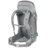 Sac à dos randonnée Finisterre 40 Lady Ferrino – Trek femme